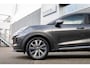 Ford Puma 1.0 EcoBoost Hybrid Titanium X | B&O | Airco (automatisch) | Apple Carplay/Android Auto|telefoonintegratie premium | Cruise control