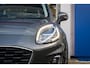Ford Puma 1.0 EcoBoost Hybrid Titanium X | B&O | Airco (automatisch) | Apple Carplay/Android Auto|telefoonintegratie premium | Cruise control
