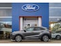 Ford Puma 1.0 EcoBoost Hybrid Titanium X | B&O | Airco (automatisch) | Apple Carplay/Android Auto|telefoonintegratie premium | Cruise control