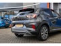 Ford Puma 1.0 EcoBoost Hybrid Titanium X | B&O | Airco (automatisch) | Apple Carplay/Android Auto|telefoonintegratie premium | Cruise control