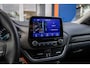 Ford Puma 1.0 EcoBoost Hybrid Titanium X | B&O | Airco (automatisch) | Apple Carplay/Android Auto|telefoonintegratie premium | Cruise control