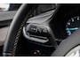 Ford Puma 1.0 EcoBoost Hybrid Titanium X | B&O | Airco (automatisch) | Apple Carplay/Android Auto|telefoonintegratie premium | Cruise control