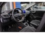 Ford Puma 1.0 EcoBoost Hybrid Titanium X | B&O | Airco (automatisch) | Apple Carplay/Android Auto|telefoonintegratie premium | Cruise control