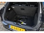 Ford Puma 1.0 EcoBoost Hybrid Titanium X | B&O | Airco (automatisch) | Apple Carplay/Android Auto|telefoonintegratie premium | Cruise control