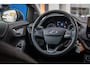 Ford Puma 1.0 EcoBoost Hybrid Titanium X | B&O | Airco (automatisch) | Apple Carplay/Android Auto|telefoonintegratie premium | Cruise control