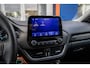 Ford Puma 1.0 EcoBoost Hybrid Titanium X | B&O | Airco (automatisch) | Apple Carplay/Android Auto|telefoonintegratie premium | Cruise control