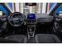 Ford Puma 1.0 EcoBoost Hybrid Titanium X | B&O | Airco (automatisch) | Apple Carplay/Android Auto|telefoonintegratie premium | Cruise control