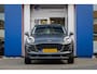 Ford Puma 1.0 EcoBoost Hybrid Titanium X | B&O | Airco (automatisch) | Apple Carplay/Android Auto|telefoonintegratie premium | Cruise control