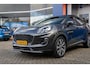 Ford Puma 1.0 EcoBoost Hybrid Titanium X | B&O | Airco (automatisch) | Apple Carplay/Android Auto|telefoonintegratie premium | Cruise control