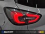 Ford Puma 1.0 Hybrid 155PK ST-Line X Aut. Full Options Panoramadak
