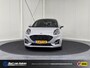 Ford Puma 1.0 Hybrid 155PK ST-Line X Aut. Full Options Panoramadak