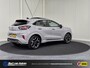 Ford Puma 1.0 Hybrid 155PK ST-Line X Aut. Full Options Panoramadak