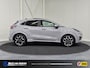 Ford Puma 1.0 Hybrid 155PK ST-Line X Aut. Full Options Panoramadak