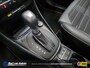 Ford Puma 1.0 Hybrid 155PK ST-Line X Aut. Full Options Panoramadak