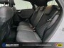 Ford Puma 1.0 Hybrid 155PK ST-Line X Aut. Full Options Panoramadak