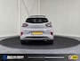 Ford Puma 1.0 Hybrid 155PK ST-Line X Aut. Full Options Panoramadak