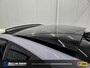 Ford Puma 1.0 Hybrid 155PK ST-Line X Aut. Full Options Panoramadak