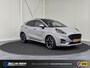 Ford Puma 1.0 Hybrid 155PK ST-Line X Aut. Full Options Panoramadak