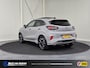 Ford Puma 1.0 Hybrid 155PK ST-Line X Aut. Full Options Panoramadak