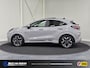 Ford Puma 1.0 Hybrid 155PK ST-Line X Aut. Full Options Panoramadak