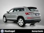 Skoda Kodiaq 1.5 TSI Business Edition 7p. | Trekhaak | Adaptive Cruise | Camera |