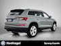 Skoda Kodiaq 1.5 TSI Business Edition 7p. | Trekhaak | Adaptive Cruise | Camera |