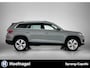 Skoda Kodiaq 1.5 TSI Business Edition 7p. | Trekhaak | Adaptive Cruise | Camera |