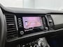 Skoda Kodiaq 1.5 TSI Business Edition 7p. | Trekhaak | Adaptive Cruise | Camera |