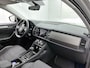 Skoda Kodiaq 1.5 TSI Business Edition 7p. | Trekhaak | Adaptive Cruise | Camera |