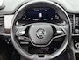 Skoda Kodiaq 1.5 TSI Business Edition 7p. | Trekhaak | Adaptive Cruise | Camera |