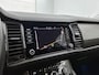 Skoda Kodiaq 1.5 TSI Business Edition 7p. | Trekhaak | Adaptive Cruise | Camera |