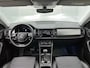 Skoda Kodiaq 1.5 TSI Business Edition 7p. | Trekhaak | Adaptive Cruise | Camera |