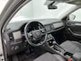 Skoda Kodiaq 1.5 TSI Business Edition 7p. | Trekhaak | Adaptive Cruise | Camera |