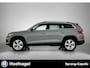 Skoda Kodiaq 1.5 TSI Business Edition 7p. | Trekhaak | Adaptive Cruise | Camera |