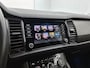 Skoda Kodiaq 1.5 TSI Business Edition 7p. | Trekhaak | Adaptive Cruise | Camera |