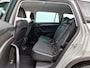 Skoda Kodiaq 1.5 TSI Business Edition 7p. | Trekhaak | Adaptive Cruise | Camera |