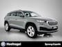 Skoda Kodiaq 1.5 TSI Business Edition 7p. | Trekhaak | Adaptive Cruise | Camera |