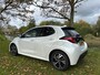 Toyota Yaris 1.5 Hybrid 115 First Edition Parelmoer-wit