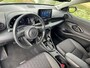 Toyota Yaris 1.5 Hybrid 115 First Edition Parelmoer-wit