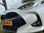 Toyota Yaris 1.5 Hybrid 115 First Edition Parelmoer-wit