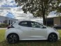 Toyota Yaris 1.5 Hybrid 115 First Edition Parelmoer-wit