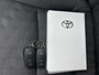 Toyota Yaris 1.5 Hybrid 115 First Edition Parelmoer-wit
