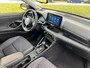Toyota Yaris 1.5 Hybrid 115 First Edition Parelmoer-wit