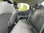 Toyota Yaris 1.5 Hybrid 115 First Edition Parelmoer-wit