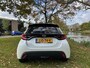 Toyota Yaris 1.5 Hybrid 115 First Edition Parelmoer-wit