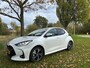 Toyota Yaris 1.5 Hybrid 115 First Edition Parelmoer-wit