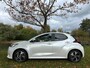 Toyota Yaris 1.5 Hybrid 115 First Edition Parelmoer-wit
