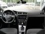 Volkswagen E-Golf E-DITION | Navigatie | Climate Control | ACC | Stoelverwarming| SOH 89%