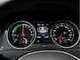 Volkswagen E-Golf E-DITION | Navigatie | Climate Control | ACC | Stoelverwarming| SOH 89%