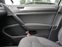 Volkswagen E-Golf E-DITION | Navigatie | Climate Control | ACC | Stoelverwarming| SOH 89%
